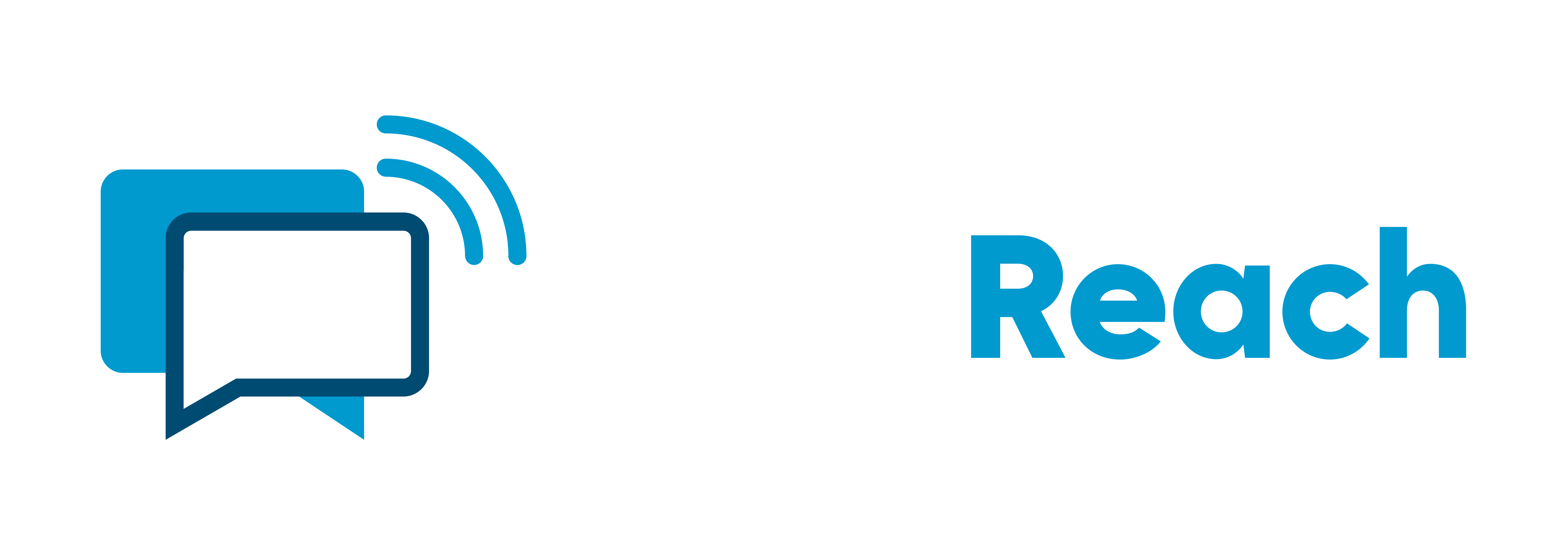 EpicReach Logo
